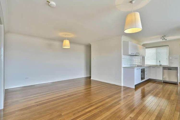 Second view of Homely house listing, 6/14 Parkham Avenue, Wavell Heights QLD 4012