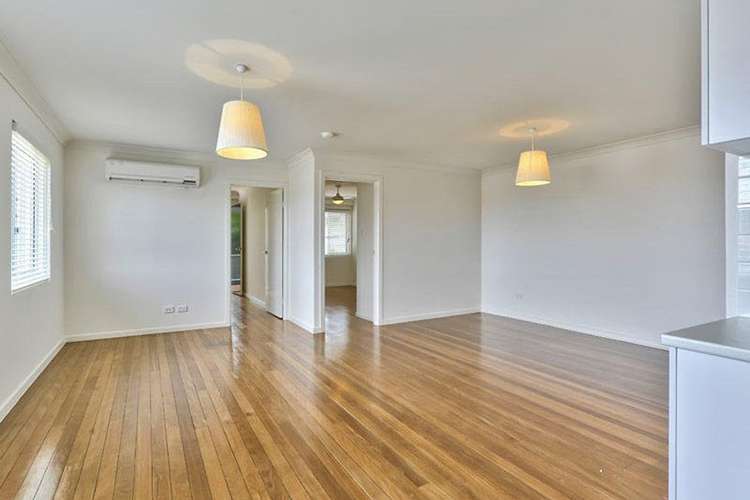 Third view of Homely house listing, 6/14 Parkham Avenue, Wavell Heights QLD 4012