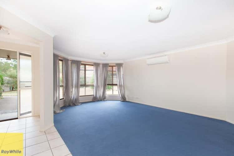 Third view of Homely house listing, 10 Coolgardie Court, Arana Hills QLD 4054