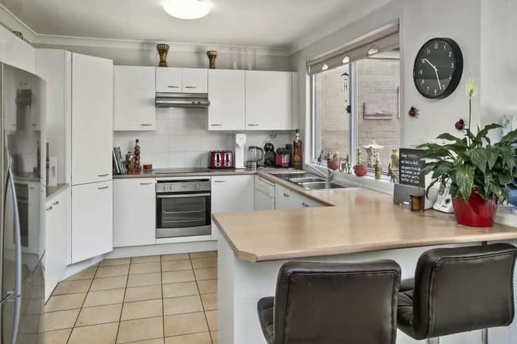 Third view of Homely house listing, 13a Wabash Avenue, Cromer NSW 2099