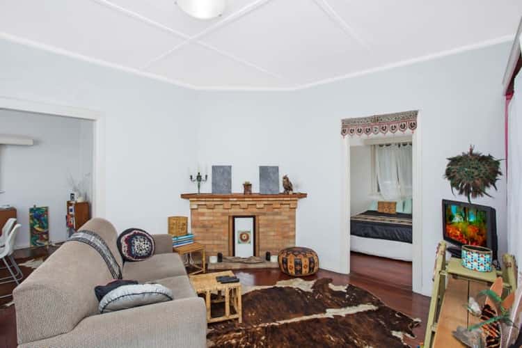 Fourth view of Homely house listing, 25 Barrett Avenue, Cessnock NSW 2325