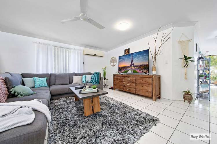 Fourth view of Homely unit listing, 36/26 Birdwood Avenue, Yeppoon QLD 4703