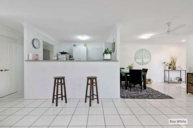 Sixth view of Homely unit listing, 36/26 Birdwood Avenue, Yeppoon QLD 4703