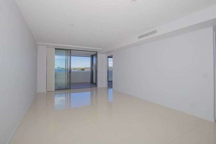 Fourth view of Homely apartment listing, 45/42 Sanders Street, Upper Mount Gravatt QLD 4122