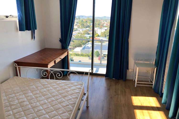 Fifth view of Homely apartment listing, 45/42 Sanders Street, Upper Mount Gravatt QLD 4122