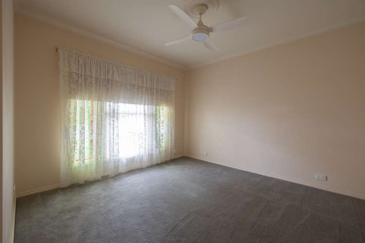 Second view of Homely townhouse listing, 19a Talbot Street South, Ballarat Central VIC 3350