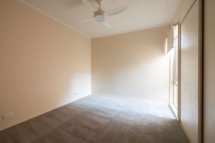 Fourth view of Homely townhouse listing, 19a Talbot Street South, Ballarat Central VIC 3350