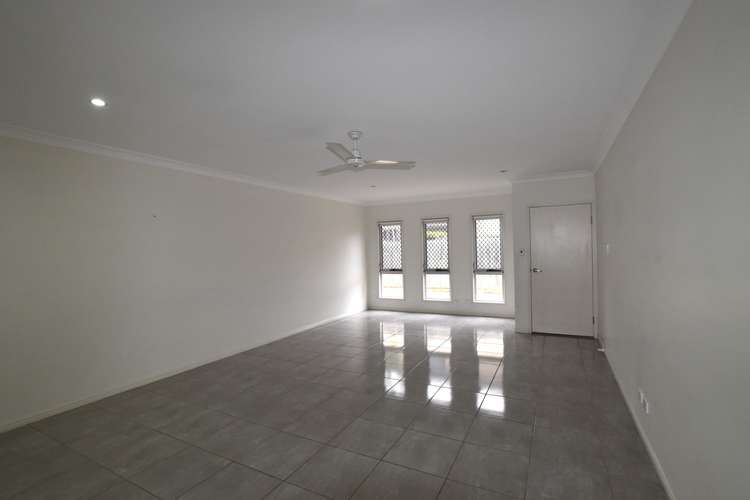 Fourth view of Homely townhouse listing, 3/55 Toolooa Street, South Gladstone QLD 4680