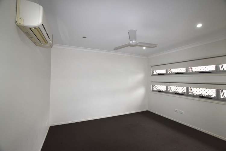 Fifth view of Homely townhouse listing, 3/55 Toolooa Street, South Gladstone QLD 4680