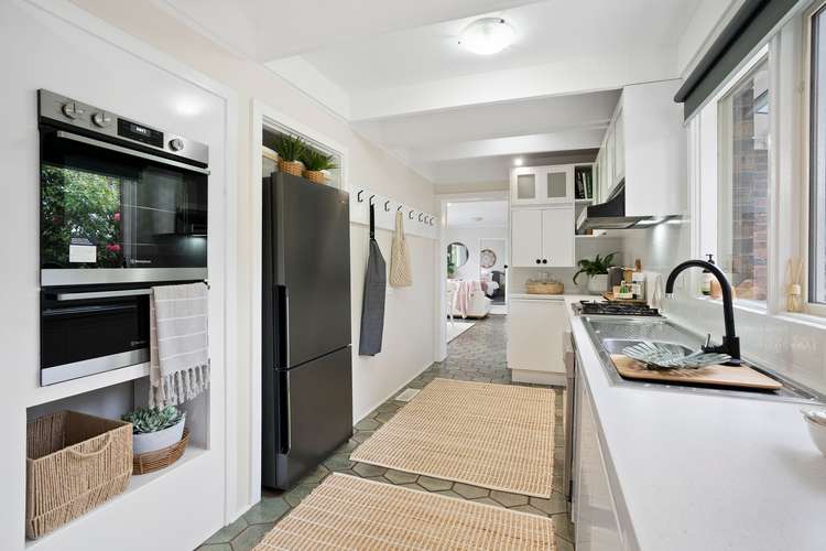 Second view of Homely house listing, 20 Patterson Street, Bayswater VIC 3153