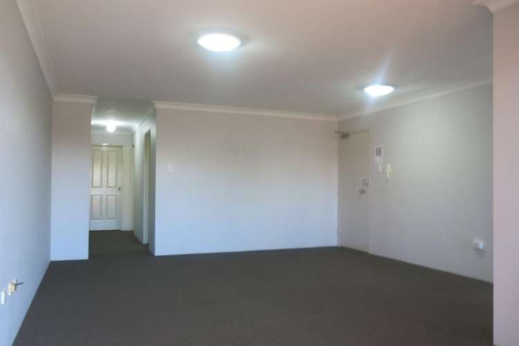 Fifth view of Homely unit listing, 3/67 Queens Road, Hurstville NSW 2220