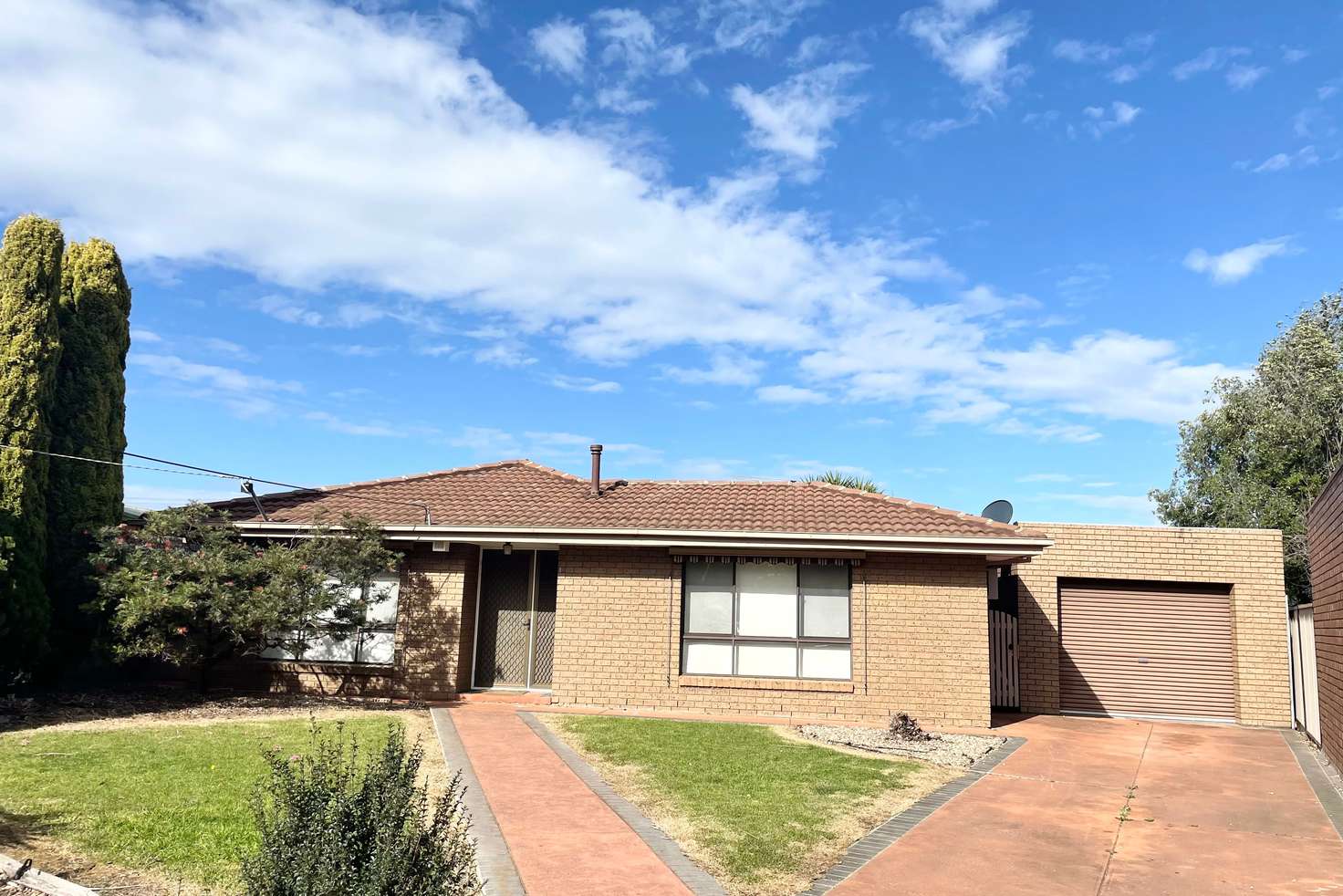 Main view of Homely house listing, 13 Cobar Place, Kings Park VIC 3021