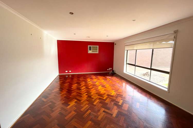 Third view of Homely house listing, 13 Cobar Place, Kings Park VIC 3021