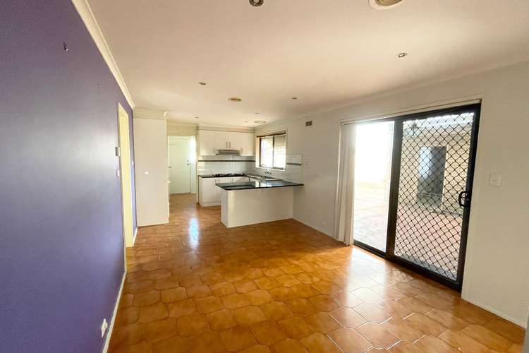 Fifth view of Homely house listing, 13 Cobar Place, Kings Park VIC 3021