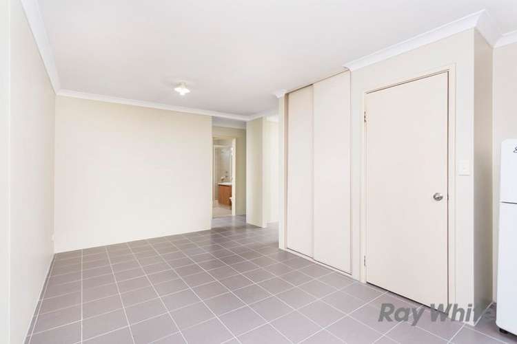 Fifth view of Homely house listing, 1/27 Ashburton Street, Bentley WA 6102