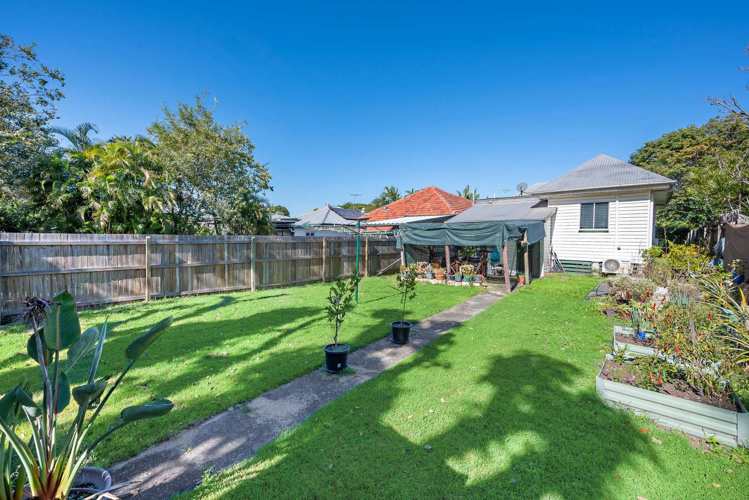 Main view of Homely house listing, 10 Little Jenner Street, Nundah QLD 4012