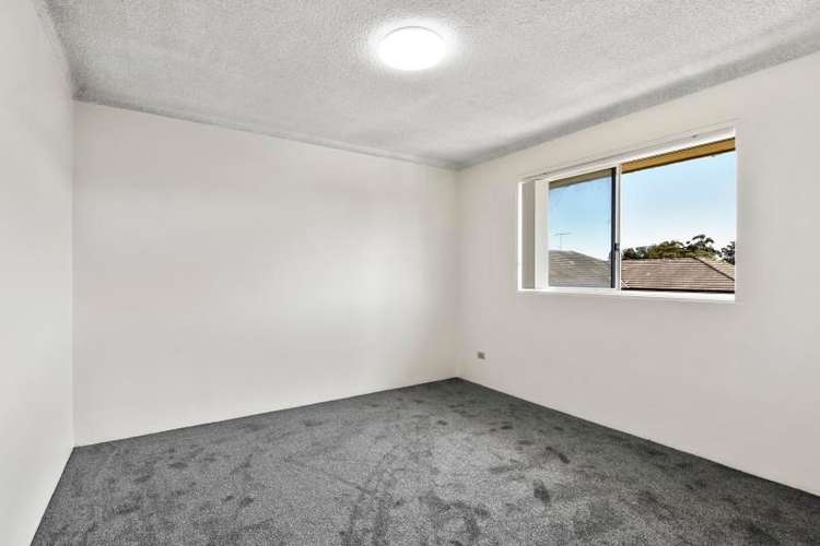 Third view of Homely apartment listing, 7/37 Jauncey Place, Hillsdale NSW 2036