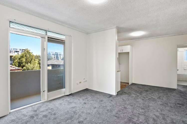 Fourth view of Homely apartment listing, 7/37 Jauncey Place, Hillsdale NSW 2036