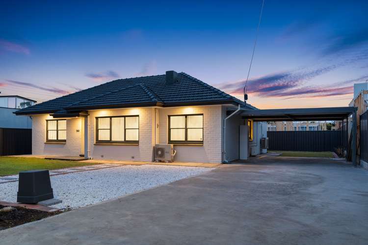 Second view of Homely house listing, 130 Bower Road, Semaphore Park SA 5019