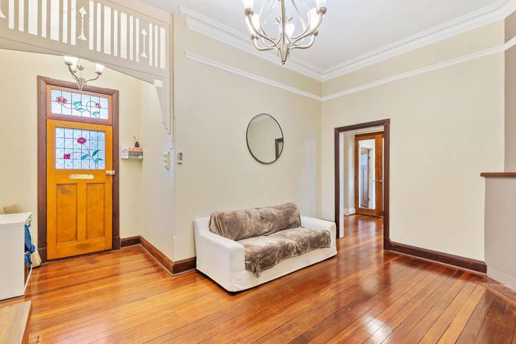 Fourth view of Homely house listing, 183 Ninth Avenue, Inglewood WA 6052
