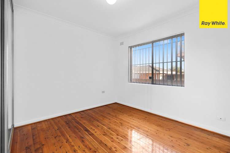 Third view of Homely unit listing, 1/29 Dudley Street, Punchbowl NSW 2196