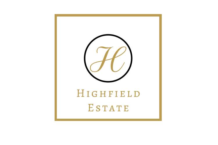 Main view of Homely residentialLand listing, Lot 29 690-748 Walnut Avenue (Highfield Estate), Mildura VIC 3500