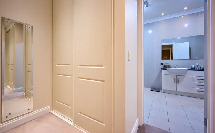 Fourth view of Homely house listing, 1 Range View Road, Stirling North SA 5710
