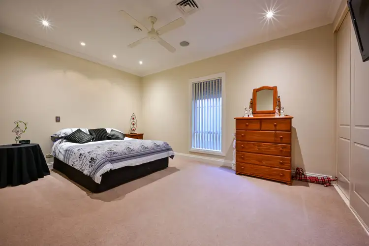 Sixth view of Homely house listing, 1 Range View Road, Stirling North SA 5710