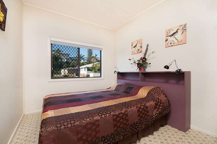 Fourth view of Homely semiDetached listing, 1/11 Harwood Street, Yamba NSW 2464