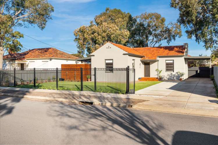 Main view of Homely house listing, 62 Deloraine Road, Edwardstown SA 5039