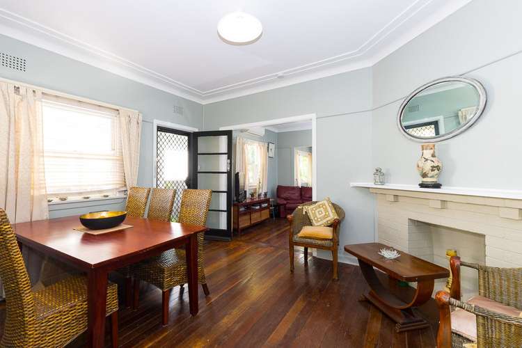 Main view of Homely house listing, 47 Brisbane Avenue, Umina Beach NSW 2257
