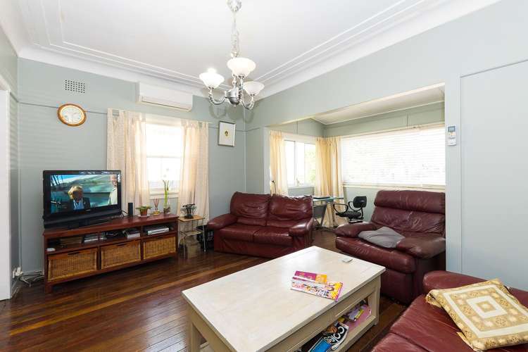 Third view of Homely house listing, 47 Brisbane Avenue, Umina Beach NSW 2257