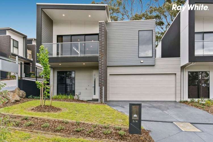 3/4 Wildwood Grove, Ringwood VIC 3134