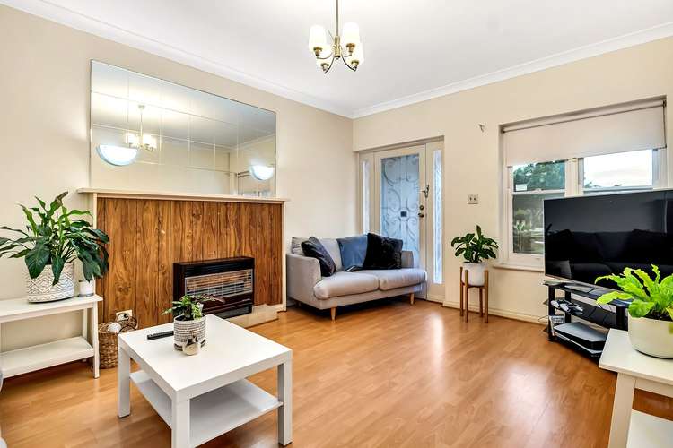 Fourth view of Homely house listing, 256-256A ANZAC Highway, Plympton SA 5038