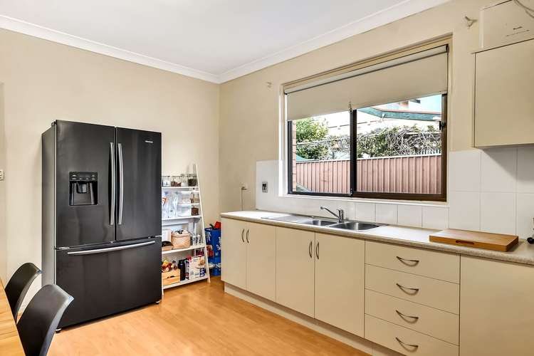 Fifth view of Homely house listing, 256-256A ANZAC Highway, Plympton SA 5038