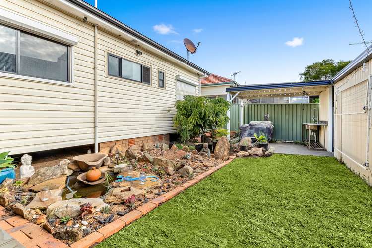 Sixth view of Homely house listing, 15 Reid Avenue, Clemton Park NSW 2206