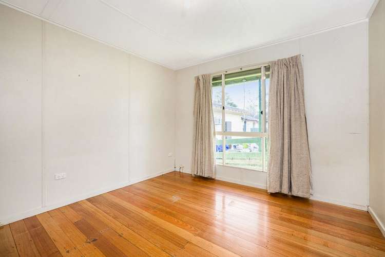 Second view of Homely house listing, 2/470 Scoresby Road, Ferntree Gully VIC 3156