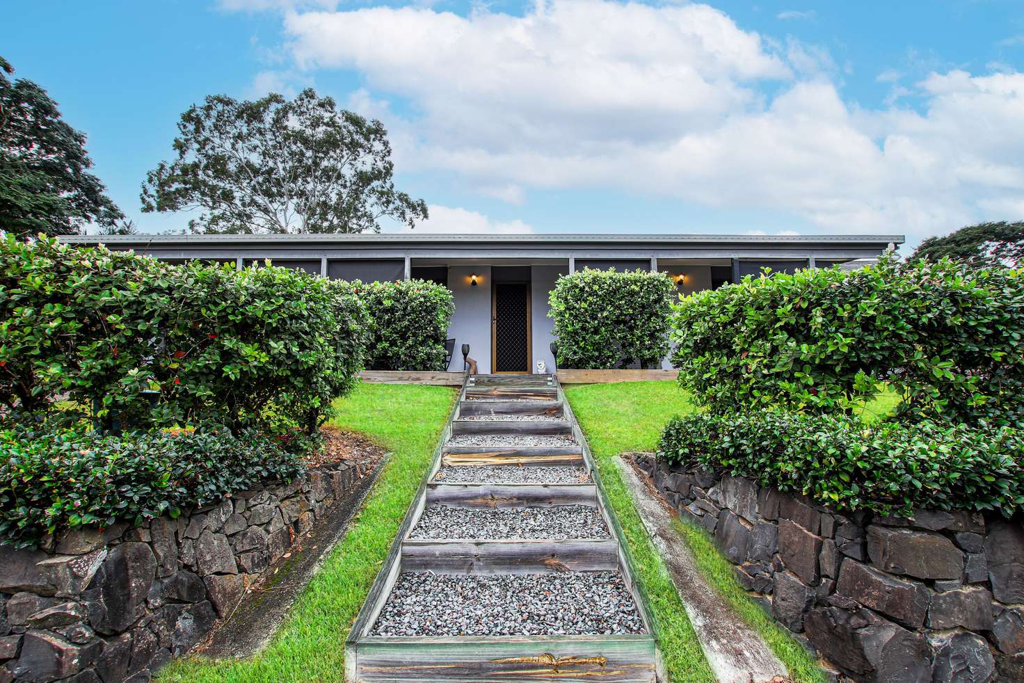 Main view of Homely house listing, 4 Ungaroo Street, Rochedale South QLD 4123