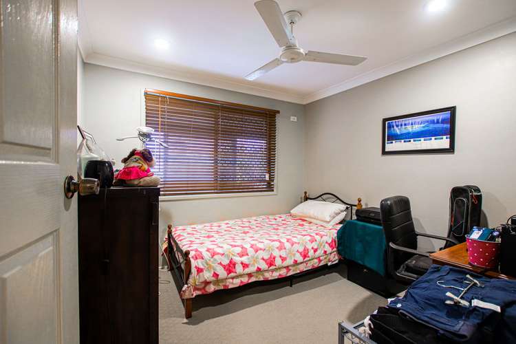 Seventh view of Homely house listing, 4 Ungaroo Street, Rochedale South QLD 4123