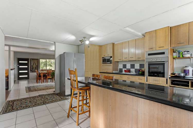 Main view of Homely acreageSemiRural listing, 82 Iona Road, Beerburrum QLD 4517