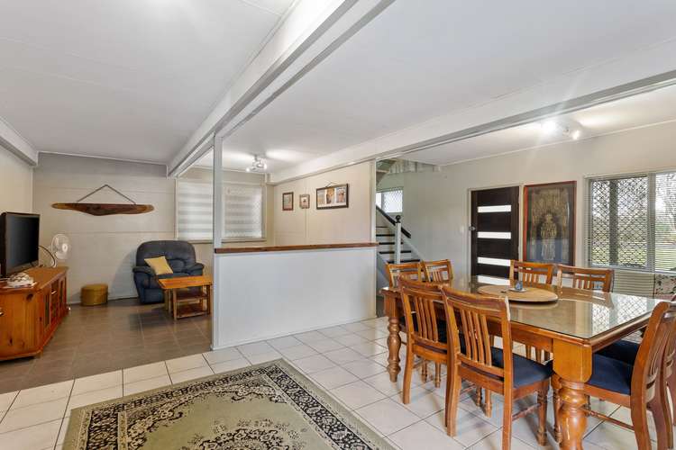 Second view of Homely acreageSemiRural listing, 82 Iona Road, Beerburrum QLD 4517