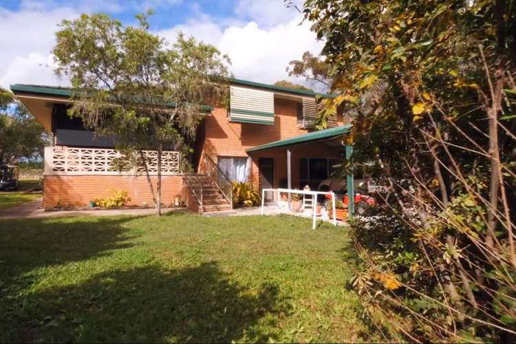 Third view of Homely acreageSemiRural listing, 82 Iona Road, Beerburrum QLD 4517