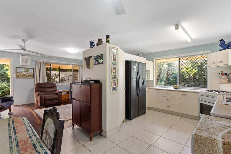 Fourth view of Homely acreageSemiRural listing, 82 Iona Road, Beerburrum QLD 4517