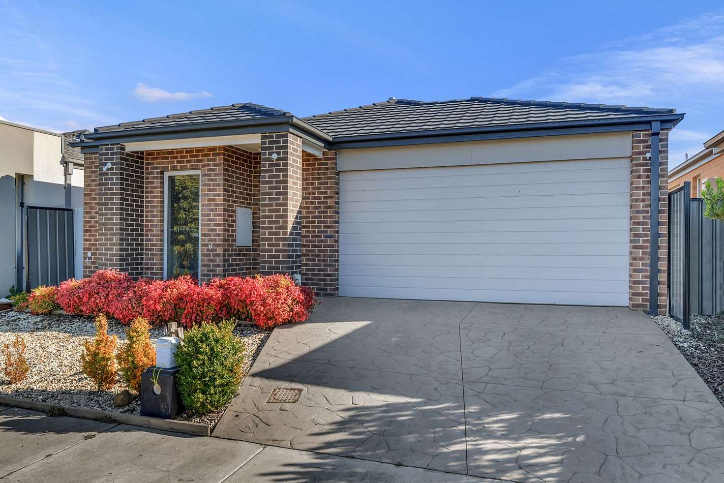 Main view of Homely house listing, 7 Bluebell Drive, Craigieburn VIC 3064