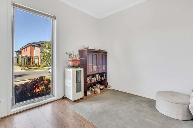 Fourth view of Homely house listing, 7 Bluebell Drive, Craigieburn VIC 3064