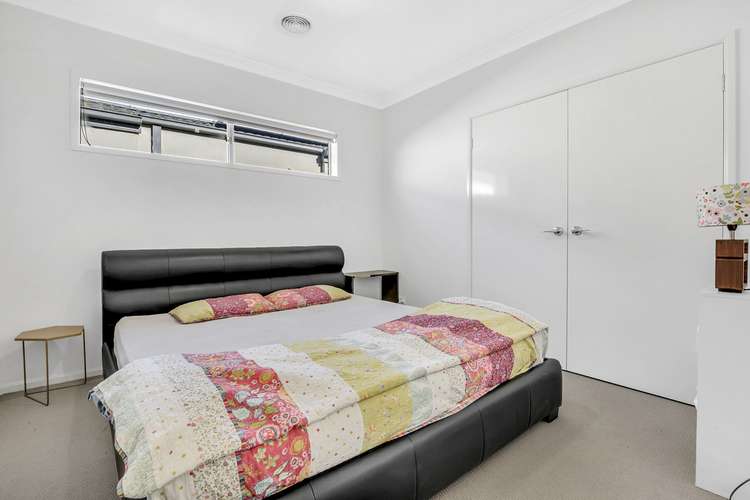 Fifth view of Homely house listing, 7 Bluebell Drive, Craigieburn VIC 3064