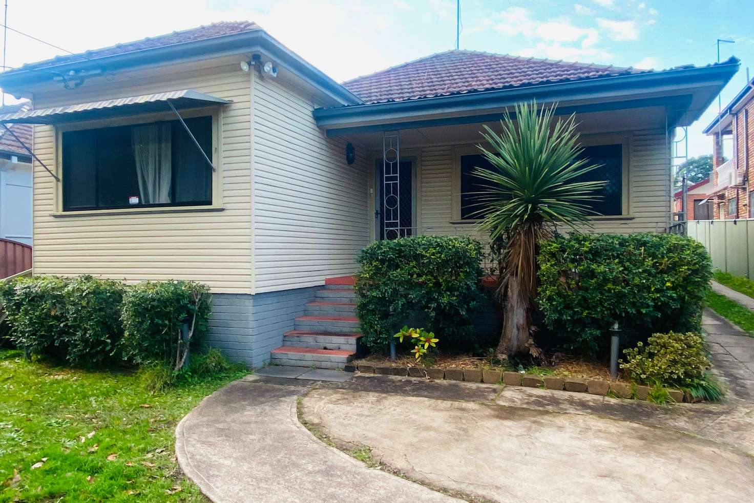 Main view of Homely house listing, 20 Morotai Avenue, Riverwood NSW 2210