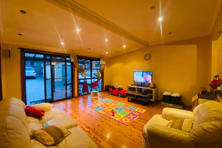 Second view of Homely house listing, 20 Morotai Avenue, Riverwood NSW 2210