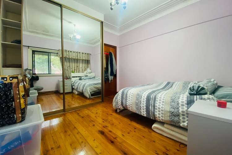 Fourth view of Homely house listing, 20 Morotai Avenue, Riverwood NSW 2210