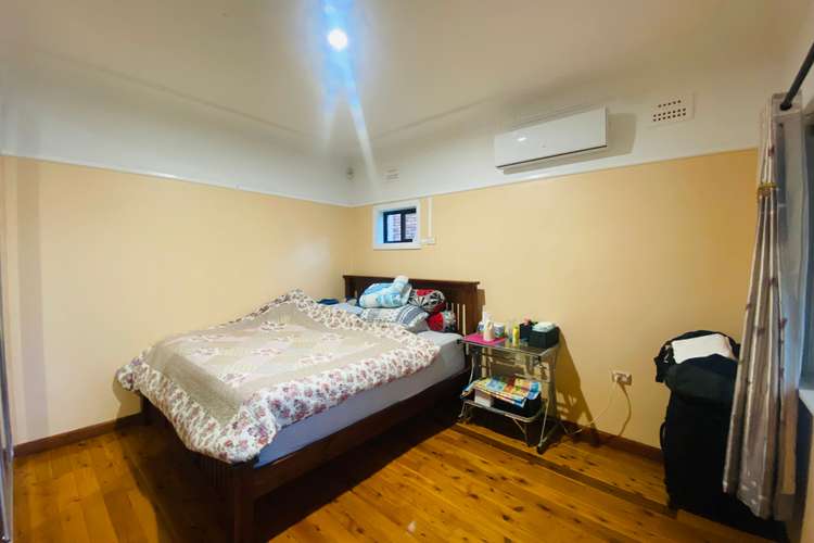 Fifth view of Homely house listing, 20 Morotai Avenue, Riverwood NSW 2210